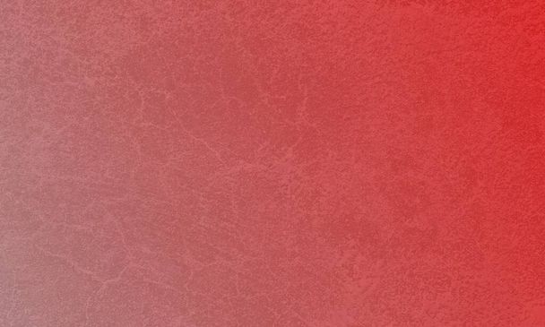 Abstracto Rough Red Color Background Elaboración de una Sinfonía mural de fondo de distinción.Caleidoscopio abstracto de tonos lujosos para una decoración excepcional de fondo de pared. Presentación de un tapiz de colores opulentos para paredes que definen la pared de lujo. - Foto, Imagen