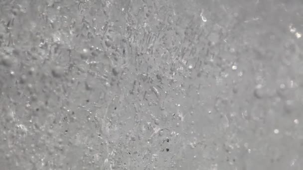 hrubé kovové textura - Záběry, video