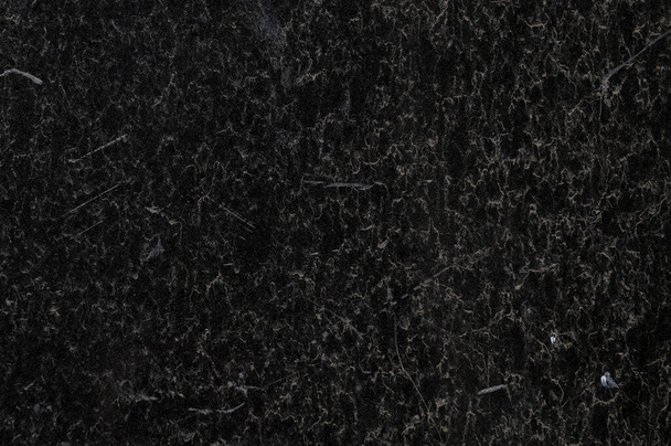 Granite surface as background. Grunge stone texture. Basalt. Rock surface background - Photo, Image