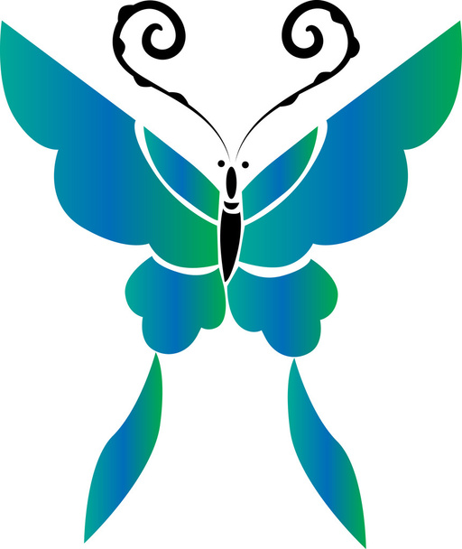 ілюстрація іконка малюнка про метелика
 - Фото, зображення