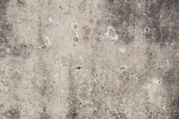 Dirty Concrete texture - Foto, afbeelding