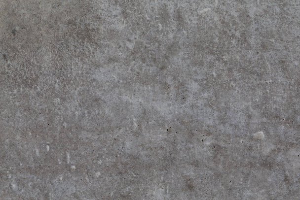 close up of concrete texture for grunge style background - design element - Foto, afbeelding