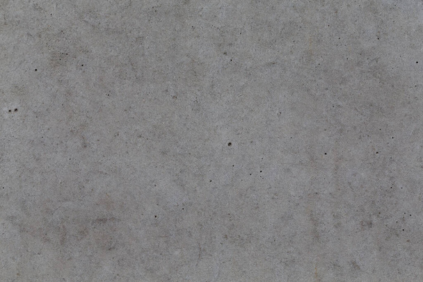 close up of concrete texture for grunge style background - design element - Photo, Image