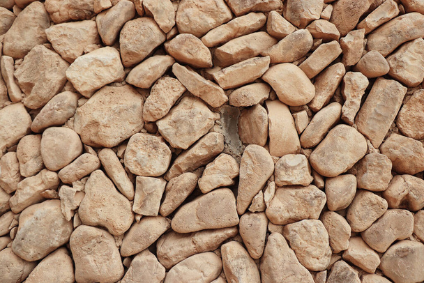 πέτρες υφή μοτίβο δομή φόντο - Φωτογραφία, εικόνα