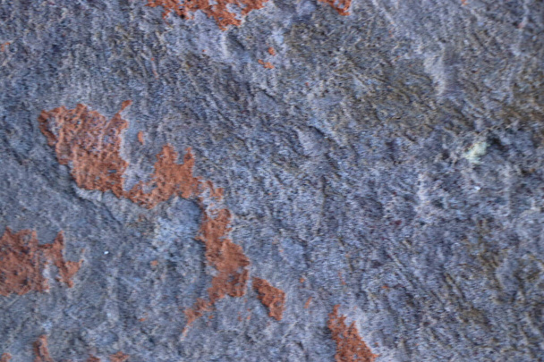 Fondo de textura de pared de piedra
 - Foto, Imagen