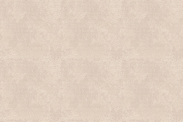 cemento cemento piedra textura patrón fondo - Foto, imagen