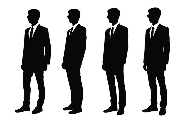 https://cdn.create.vista.com/api/media/small/659087314/stock-vector-male-lawyer-wearing-suits-silhouette-set-vector-modern-counselors-anonymous