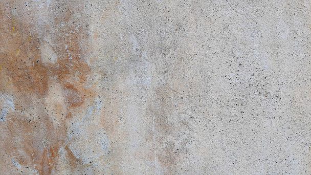 Σκυρόδεμα τσιμέντου grunge τοίχο φόντο - Φωτογραφία, εικόνα