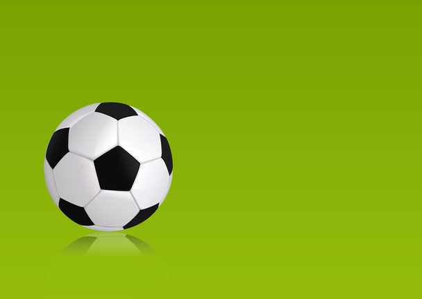 サッカー ボール - 写真・画像