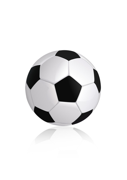 futball-labda - Fotó, kép