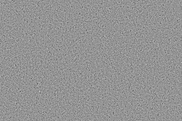 tablero de fibra de aglomerado textura patrón superficie telón de fondo - Foto, Imagen