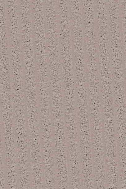 surface de motif de texture de panneau de copeaux de bois - Photo, image