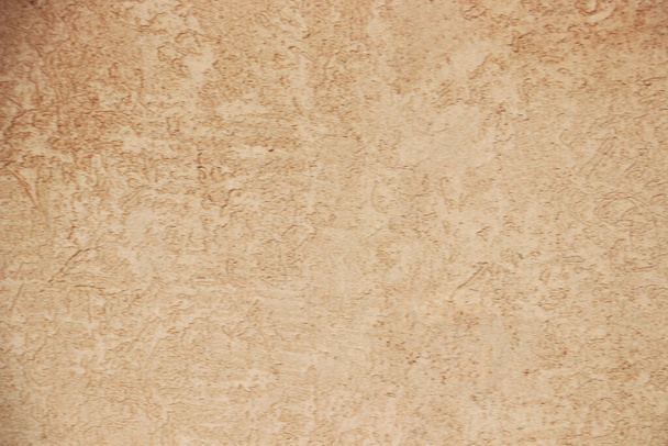 Stein Gips motar Zement Wand Hintergrund Oberfläche Hintergrund - Foto, Bild