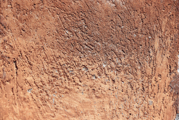 πέτρα σοβά motar τσιμέντου τοίχο φόντο επιφάνεια - Φωτογραφία, εικόνα