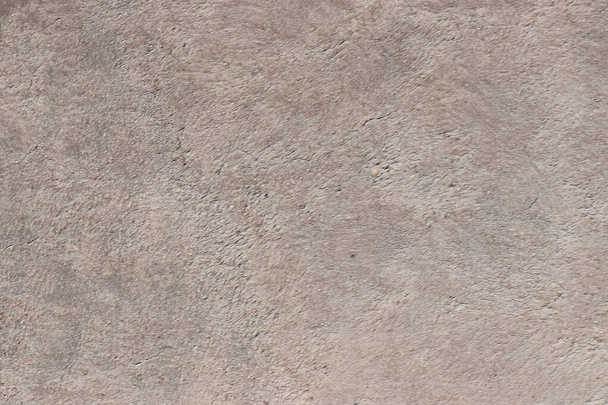 piedra yeso motar cemento pared fondo superficie telón de fondo - Foto, imagen