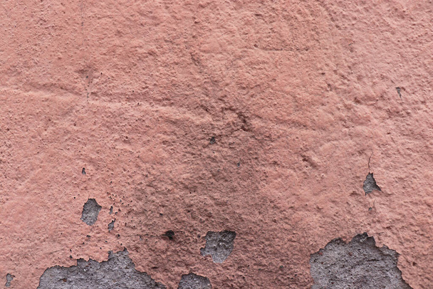 stone wall texture pattern background - Fotó, kép