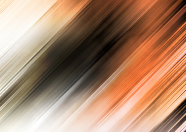 Абстрактный коричневый и оранжевый фон
 - Фото, изображение