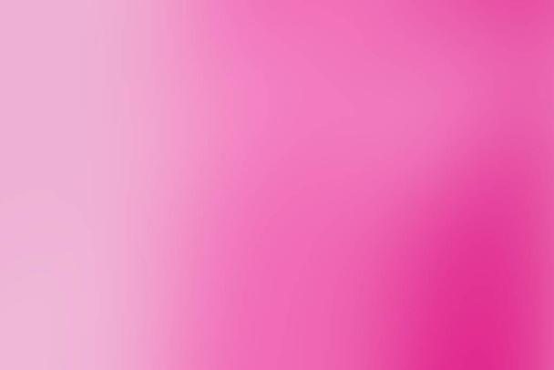 Абстрактный фон с горячими розовыми оттенками. копировальное пространство - Фото, изображение