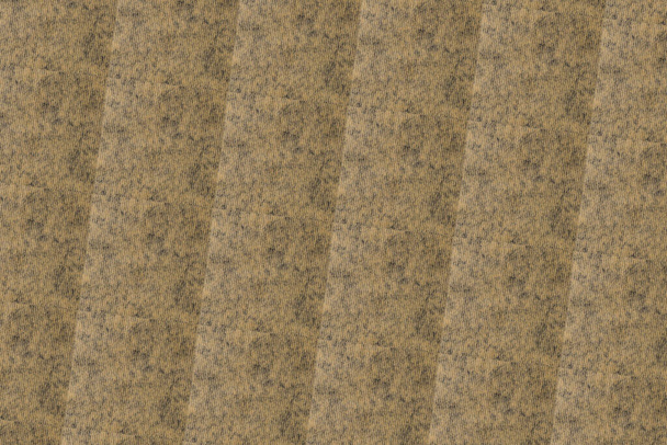 Stoff Textil Stoff Material Oberfläche Textur Hintergrund - Foto, Bild