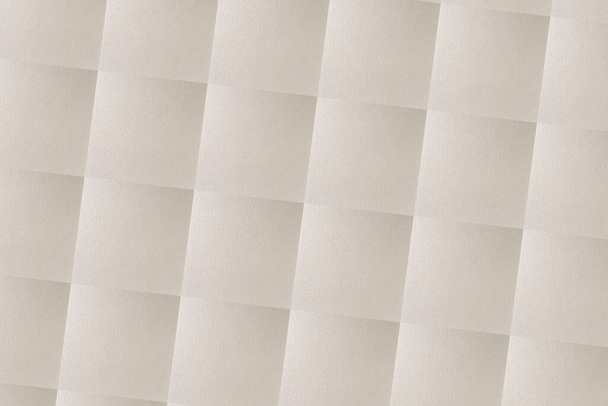 fabric textile cloth material surface texture backdrop - Foto, Imagen