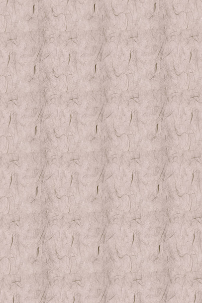 матеріал тканини текстильної тканини текстури фону
 - Фото, зображення