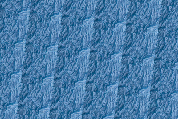 kumaş kumaş kumaş malzeme yüzey dokusu arkaplan - Fotoğraf, Görsel