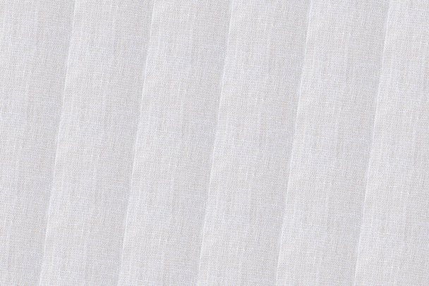 textilní textilní tkaniny materiál povrch textury pozadí - Fotografie, Obrázek