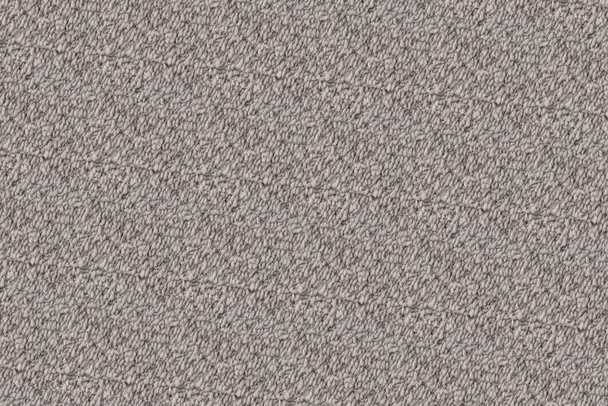 szövet textil szövet anyag felület textúra háttér - Fotó, kép