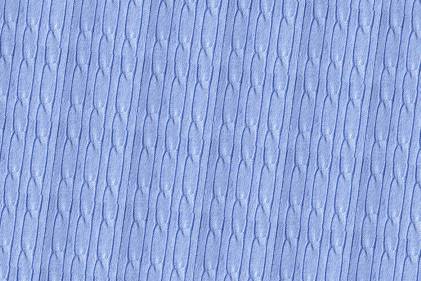 kumaş kumaş kumaş malzeme yüzey dokusu arkaplan - Fotoğraf, Görsel