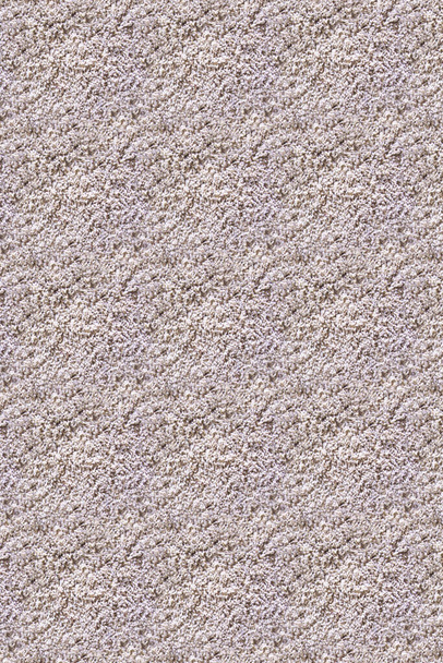 szövet textil szövet anyag felület textúra háttér - Fotó, kép
