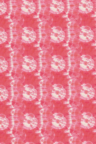 textilní textilní tkaniny materiál povrch textury pozadí - Fotografie, Obrázek