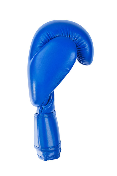 Boxing glove - Zdjęcie, obraz