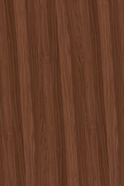 walnoot hout boom hout achtergrond textuur structuur oppervlak achtergrond - Foto, afbeelding