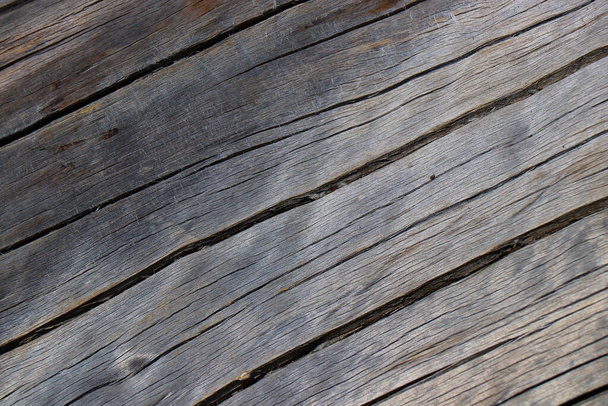 bois arbre bois fond texture structure toile de fond - Photo, image