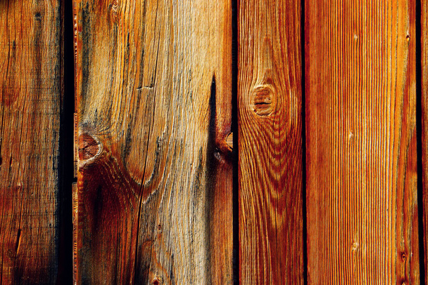 fa fa fa háttér struktúra struktúra háttér - Fotó, kép
