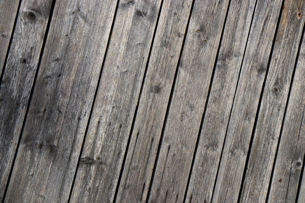 Ahşap ağaç kereste arkaplan dokusu yapı arkaplanı - Fotoğraf, Görsel