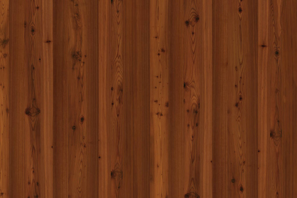 Holz Holz Muster Textur Hintergrund - Foto, Bild