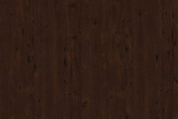 madera madera patrón textura telón de fondo - Foto, imagen