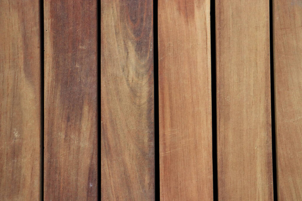 puinen lankku paneeli puutavaran taustan rakenne pinta - Valokuva, kuva