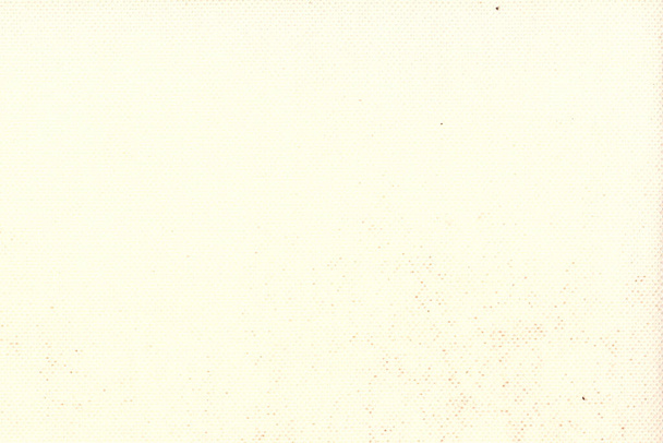 Sarı kumaş kumaş kumaş malzeme yüzeyi - Fotoğraf, Görsel