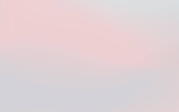 Яскравий розмитий барвистий фон шпалер. Гладкий абстрактний пастельний м'який колір
 - Фото, зображення