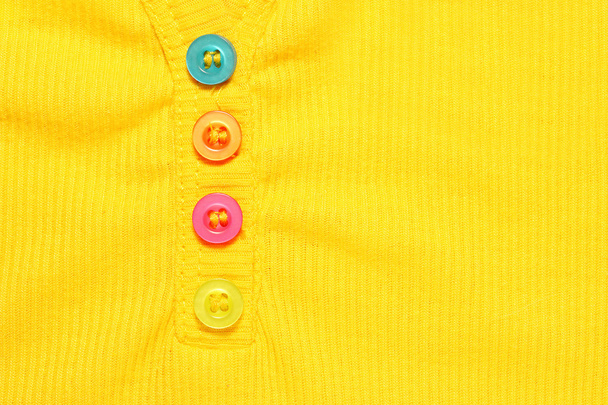 Кнопки цветной смолы
 - Фото, изображение