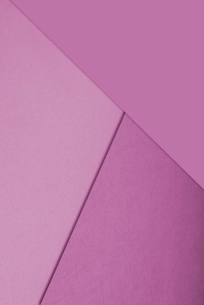 Kleurrijke papier textuur achtergrond - Foto, afbeelding