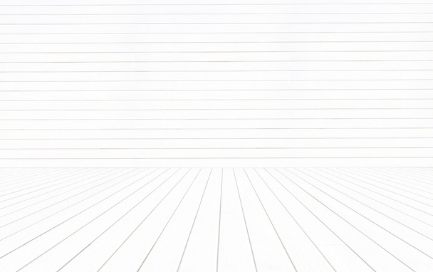 Белая комната для фона
 - Фото, изображение