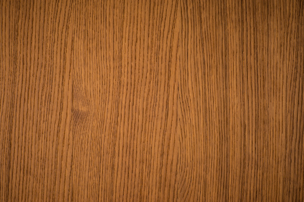 wood texture with natural pattern - Фото, изображение
