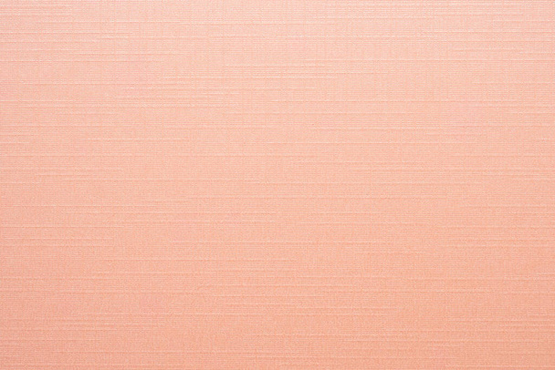 Pink color paper texture background - Fotoğraf, Görsel