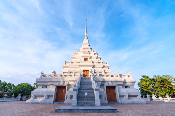 Wat Doi Tham Ghedi - Fotó, kép