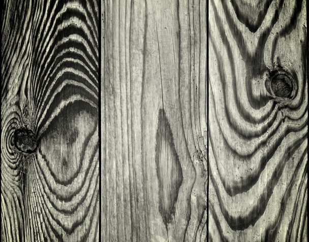 drewniane tle - Zdjęcie, obraz