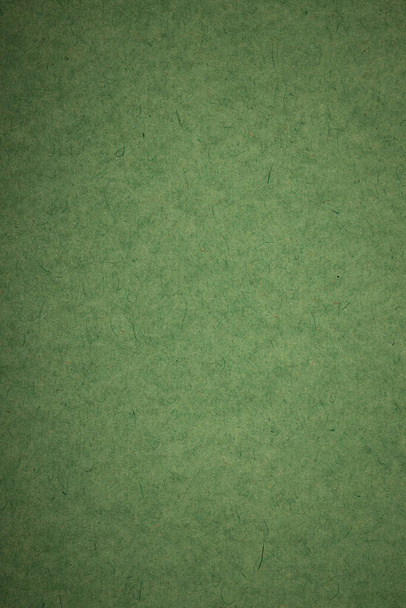 πράσινο φόντο υφή ποθητή σχεδίαση - Φωτογραφία, εικόνα