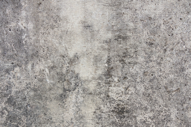 Грязная бетонная текстура
 - Фото, изображение